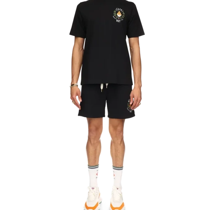T-shirt Casa Way T-shirt Casa Way