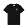 T-shirt Casa Way T-shirt Casa Way
