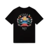T-shirt Casa Way Mountain T-shirt Casa Way Mountain