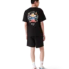 T-shirt Casa Way Mountain T-shirt Casa Way Mountain