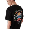 T-shirt Casa Way Mountain T-shirt Casa Way Mountain