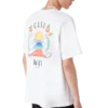 T-shirt Casa Way Mountain T-shirt Casa Way Mountain
