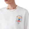 T-shirt Casa Way Mountain T-shirt Casa Way Mountain