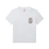 T-shirt Casa Way Skate T-shirt Casa Way Skate