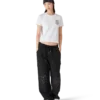 T-shirt Casa Way Skate T-shirt Casa Way Skate