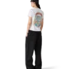 T-shirt Casa Way Skate T-shirt Casa Way Skate