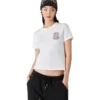 T-shirt Casa Way Skate T-shirt Casa Way Skate
