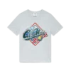 T-shirt Casa Way World Series T-shirt Casa Way World Series