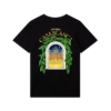 T-shirt Casablanca Avenida T-shirt Casablanca Avenida