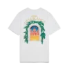 T-shirt Casablanca Avenida T-shirt Casablanca Avenida