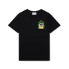 T-shirt Casablanca Avenida T-shirt Casablanca Avenida