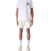 T-shirt Casablanca Avenida T-shirt Casablanca Avenida