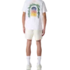 T-shirt Casablanca Avenida T-shirt Casablanca Avenida