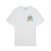 T-shirt Casablanca Avenida T-shirt Casablanca Avenida