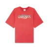 T-shirt Chrome T-shirt Chrome
