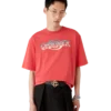 T-shirt Chrome T-shirt Chrome