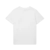 T-shirt com ícone do clube de ténis T-shirt com ícone do clube de ténis
