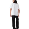 T-shirt com ícone do clube de ténis T-shirt com ícone do clube de ténis
