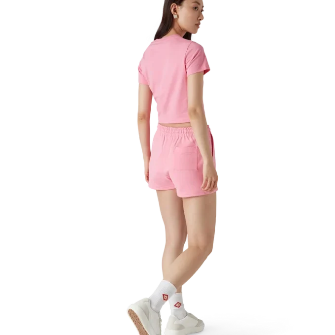 T-shirt Curta Casa Surf