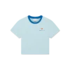 T-shirt Curta Montagne T-shirt Curta Montagne