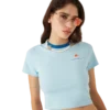 T-shirt Curta Montagne T-shirt Curta Montagne
