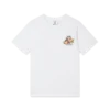 T-shirt de calções Celebration Du Sport