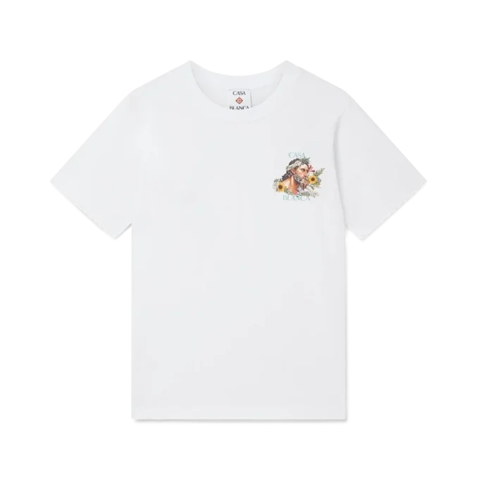 T-shirt de calções Celebration Du Sport