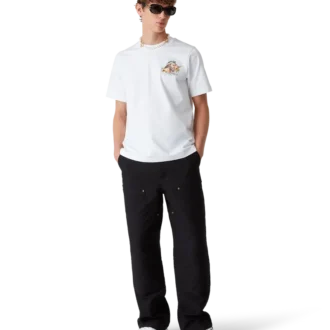 T-shirt de calções Celebration Du Sport
