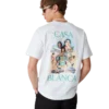 T-shirt de calções Celebration Du Sport