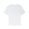 T-shirt de calções de manga curta Tennis Club Icon