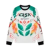 T-shirt de manga comprida Casa Moto