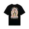 T-shirt de manga curta com logótipo L’arche da Essential Experience T-shirt de manga curta com logótipo L’arche da Essential Experience