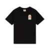 T-shirt de manga curta L’arche T-shirt de manga curta L’arche