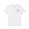 T-shirt de manga curta Le Temple Du Sport T-shirt de manga curta Le Temple Du Sport