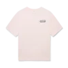 T-shirt de manga curta oversized Casa Racing T-shirt de manga curta oversized Casa Racing
