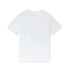 T-shirt de manga curta Tennis Club Icon Calções