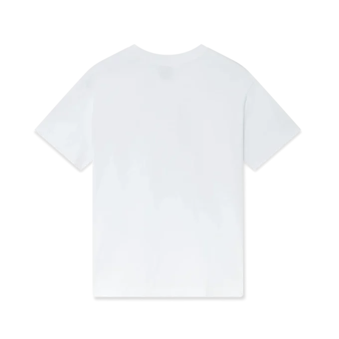 T-shirt de manga curta Tennis Club Icon Calções