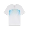 T-shirt de manga curta Tennis Tech T-shirt de manga curta Tennis Tech