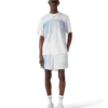 T-shirt de manga curta Tennis Tech T-shirt de manga curta Tennis Tech