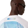 T-shirt de manga curta Tennis Tech T-shirt de manga curta Tennis Tech