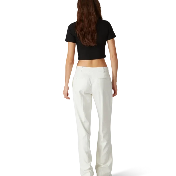 T-shirt Diamond Column Baby T-shirt Diamond Column Baby