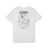 T-shirt Equipement Sportif T-shirt Equipement Sportif