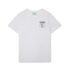 T-shirt Equipement Sportif T-shirt Equipement Sportif