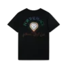 T-shirt For the Peace T-shirt For the Peace