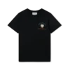 T-shirt For the Peace T-shirt For the Peace