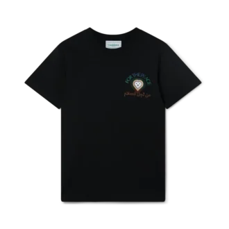 T-shirt For the Peace