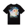 T-shirt Galactic Connection T-shirt Galactic Connection