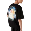 T-shirt Galactic Connection T-shirt Galactic Connection