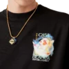 T-shirt Galactic Connection T-shirt Galactic Connection