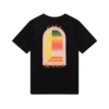 T-shirt Gradient L’arche